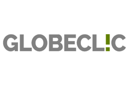 Globeclic International Digital Solutions