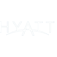 Client Hyatt